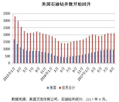 兔年茅台回收价格最新，市场趋势与影响因素分析