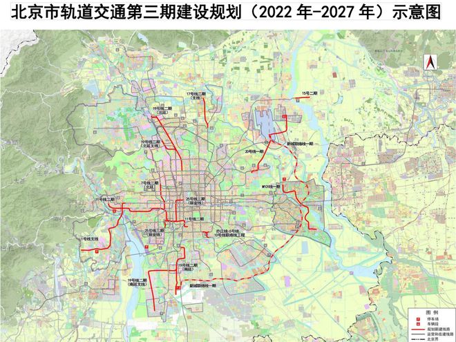 北京地铁8号线最新消息，澳门知识专家的深度解析