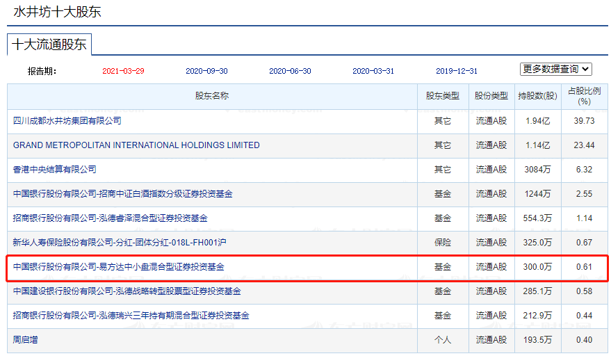 最新大秀直播，澳门知识深度探索