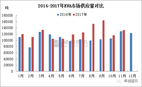 今日钨精矿最新价格，市场趋势与影响因素分析