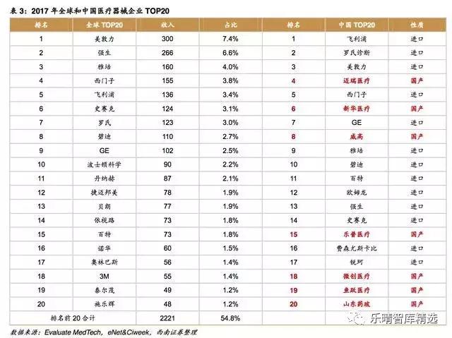 最新起搏器，科技引领医疗创新的前沿探索